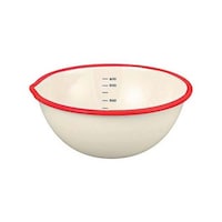 r[X@z[[Ќ{[@PT@al|PTaEmq@QOQVROO@QOQVROO@P