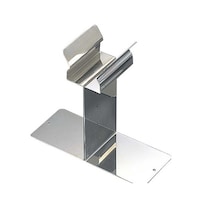 PW|W@hjc@Rہ@gOLb`[@@UTWOUOO@P