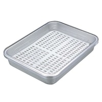 �W�P�S�U�U�O�O�@�A���}�C�g�@�Ⓚ�P�[�X