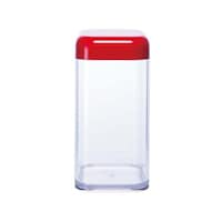 �P�V�Q�X�V�S�O�@�h���C�{�b�N�X�@�l�i�q�j