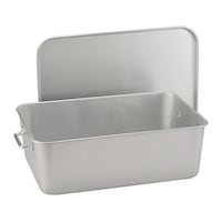 �A���}�C�g�@�d�Ȃ�p�����@�S�T�l�p�@�s�`