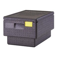 Lu@JS[{bNX@dooPWOriPPOj@WXQWXOO@P