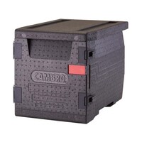 Lu@JS[{bNX@dooROOiPPOj@WXQXOOO@P