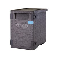 Lu@JS[{bNX@dooSOOiPPOj@WXQXPOO@P