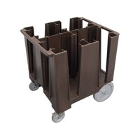 Lu@݃LX^[@TD@Xgbp[t@UOOOV@QXRVWOO@QXRVWOO@P