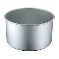 �G�o�[�z�b�g�p���i�@�A���~����@���i���R