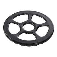 �������Ȍܓ��@�K�X�R�����p�@�s�r�f�|�P�O�O���@���@�Q�U�P�Q�S�O�O