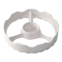 �Ă���@�K�X�R�����p�@�s�r�f�|�O�O�P���@