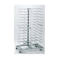 �S�T�S�V�U�O�O�S�g���{���b�N�����U����p