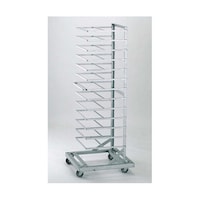 �S�T�S�V�W�O�O�S�g���{���b�N�Б��U����p