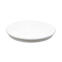 �l�H�嗝�΁@��]��@�Q�V�����@�O�S�O�S�U