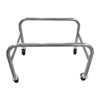 VbsOoXPbguԁ@e|POPp@WOVOTUP@WOVOTUP@P