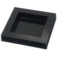 \A@~jiRUOjubN@jvUSm@VRVUWOO@VRVUWOO@P