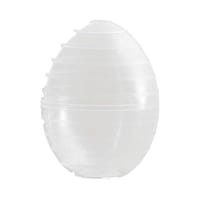 \A@GbOJvZ@PROkiROjorRSOPO@VRVVVOO@VRVVVOO@P