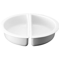 �S�Q�T�R�O�O�O�`���[�t�B���O��p����k