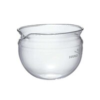 �U�P�U�V�Q�P�O�X�y�A�{�[���a�b�g�`�m�S