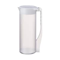 �X�����s�b�`���[�@�N���A�@�o�b�|�X�P�@�O�W�X�S�Q�O�O