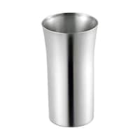 PW|W@TXrAJbv@QSOk@rbr|PR@SRVRRPP@P