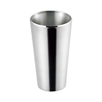 PW|W@TXQdXg[gJbv@QTOk@rbv|PS@SRVRRSP@P