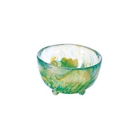 �����ۂ݁@�u�@�b�|�Q�@�e�V�X�S�V�R�@�U�P