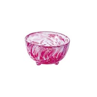 �����ۂ݁@�u�@�b�|�S�@�e�V�X�S�V�T�@�U�P�R�V�V�O�O�@�U�P�R�V�V�O�O�@�P��