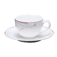 �V�T�R�W�U�T�O�@�t�����[�s���N���p�J�b�v