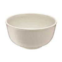 �����~���@�����@���ǂ񘥁@��@�l�c�|�U�|