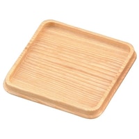 �S�S�W�Q�X�P�O�J�X�^�[�g���C�d�s�|�P�T�v