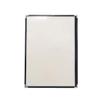 NCbNj[ubN@aSTCY@pl|SOO@Uy[W@ubN@RQTWW@VOSQOUO@P