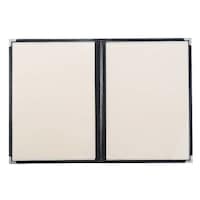 NCbNj[ubN@`STCY@pl|S@Uy[W@ubN@RUOPX@VOSPWUO@P