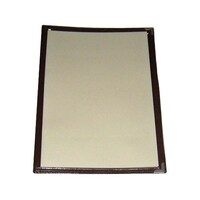 NCbNj[ubN@`STCY@pl|R@Uy[W@uE@RUOPW@VOSPWTO@P