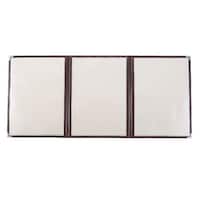 NCbNj[ubN@`STCY@pl|T@Wy[W@uE@RUOQO@VOSPWXO@P