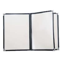 NCbNj[ubN@aTTCY@pl|SO@Uy[W@ubN@RQTWR@VOSPXUO@P