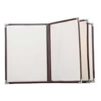 NCbNj[ubN@aTTCY@pl|TO@Wy[W@uE@RQTWS@VOSPXXO@P