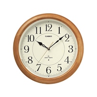 �U�V�T�O�T�O�O�@�J�V�I�@�d�g�N���b�N����