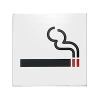 �S�T�X�Q�R�W�O�@�����T�C���@�i���}�[�N