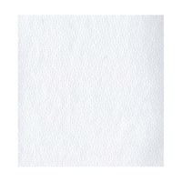 IrA@e[uNX@V[g@POOO~POOOiPOjzCg@PSQRPOO