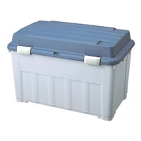 �R�W�O�P�X�Q�O�@�x�����_�{�b�N�X�@�P�Q�O