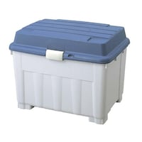 �R�W�O�P�X�P�O�@�x�����_�{�b�N�X�@�W�O