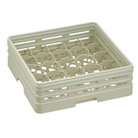 [o@OXbN@tTCY@QT|PQV|sisXj@OXXVSPO