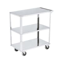 �W�W�V�Q�W�O�O�T�[�r�X���S���r�v�W�O�O