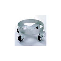 A~@Mp@ԁ@ӂRQO@SRTUROO