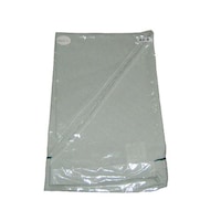 RRTPQOOOpЃt[j`OOROS