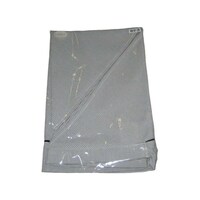 RRTPROOOpЃt[j`OOROV