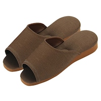 �X���b�p�@�V���L�[�ہ@��������@�m���D�P