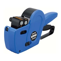 �Q�U�W�W�U�O�O�n���h���x���������e�n�n�c