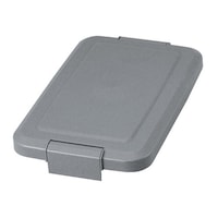 �S�U�V�U�V�P�O�a�j�p�^�y�[���S�T�_�X�g�W