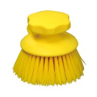 �S�R�V�R�O�Q�O�g�o�n���h�u���V�C�G���[