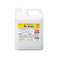 �S�V�O�Q�U�O�O�@�H�i�H�Ɨp�A���ہE����