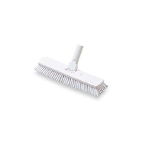 de@tbguV@ROXyA@bk|VST|PRO@TROQPPO@P